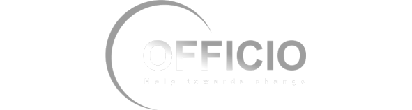 Officio Lab