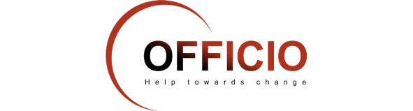 Officio Lab